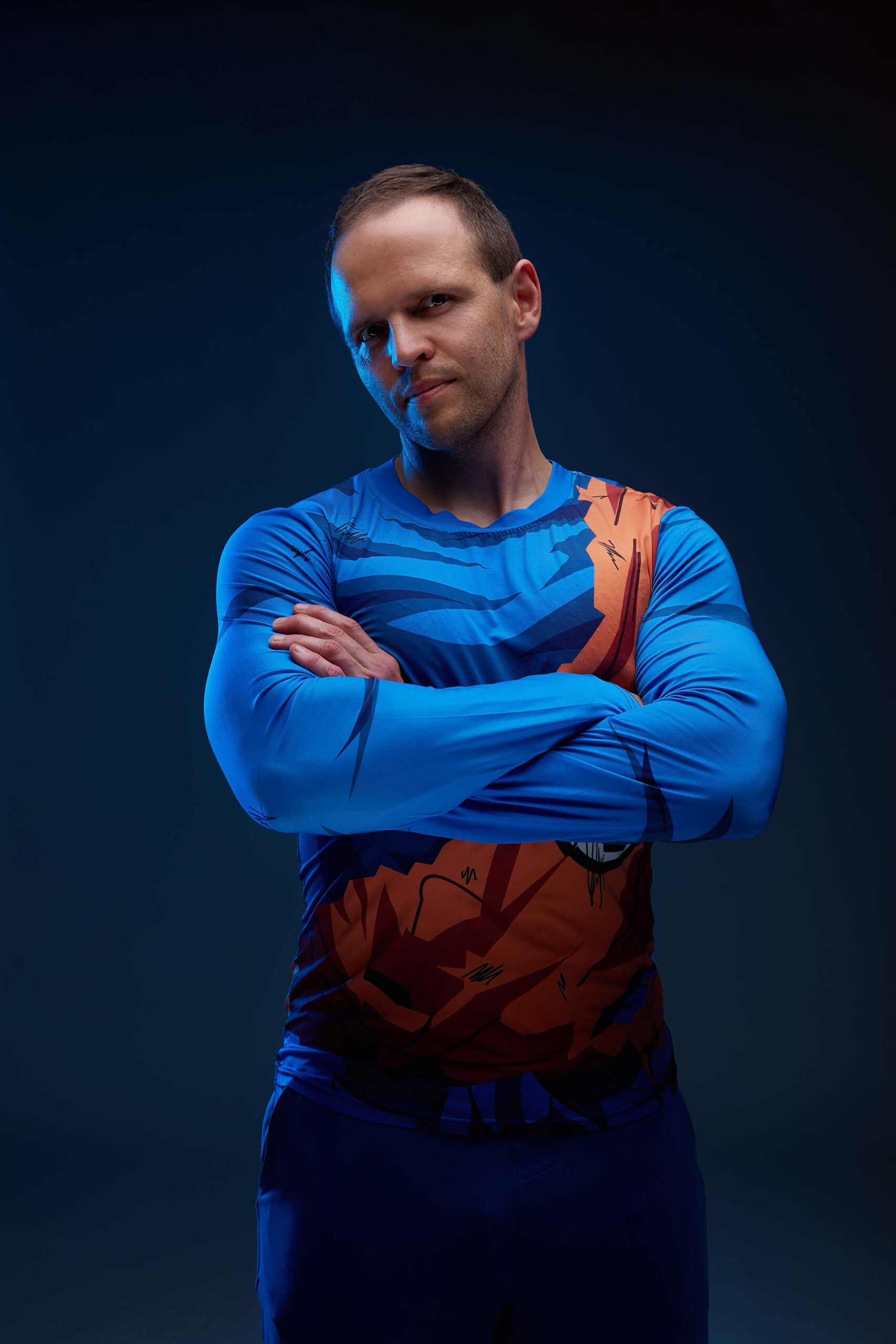 Sesje wizerunkowe/biznesowe