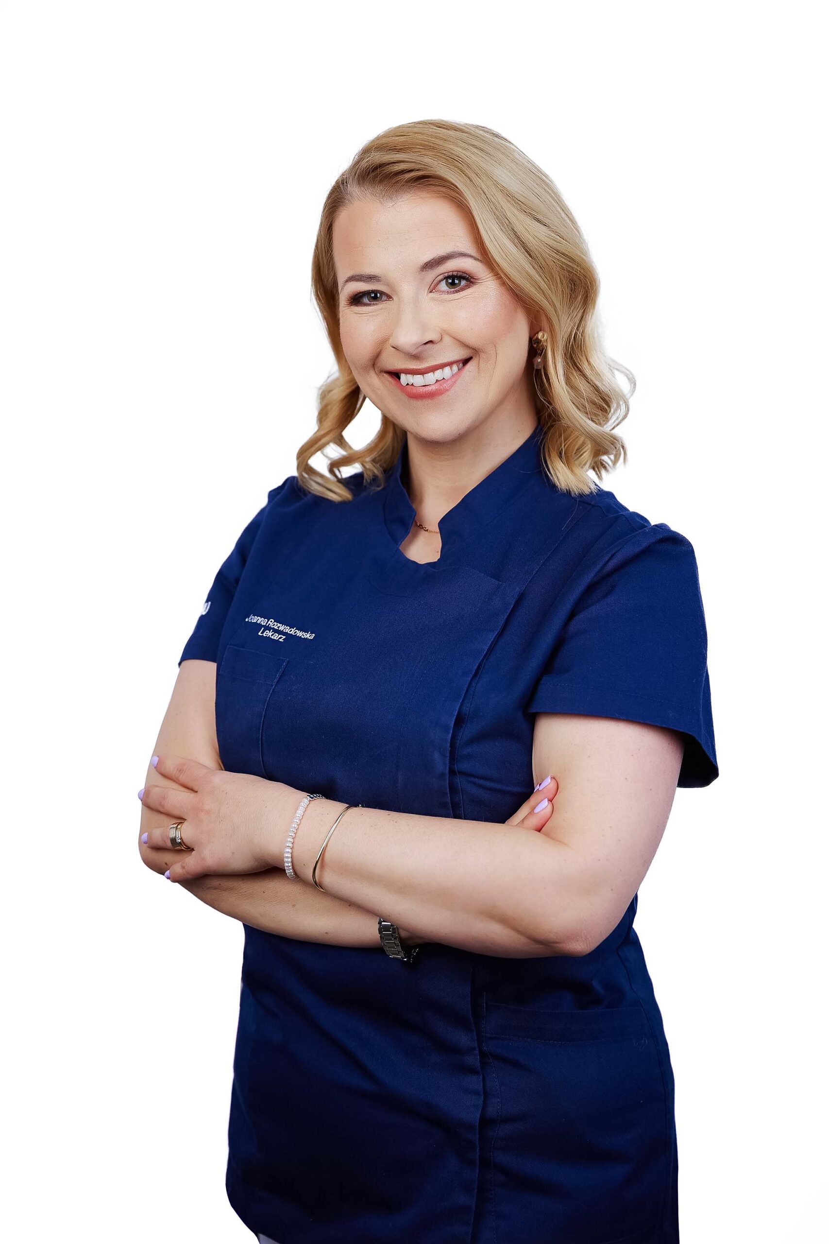 Sesje wizerunkowe/biznesowe