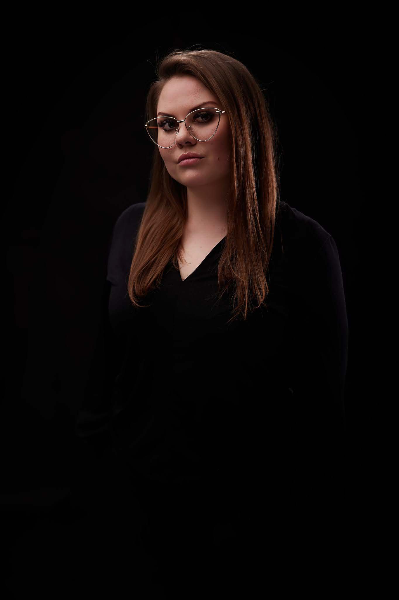 Sesje wizerunkowe/biznesowe